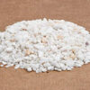 White chips