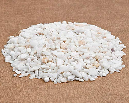White chips