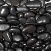 polist black stone