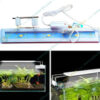 Sobo planted tank AL380