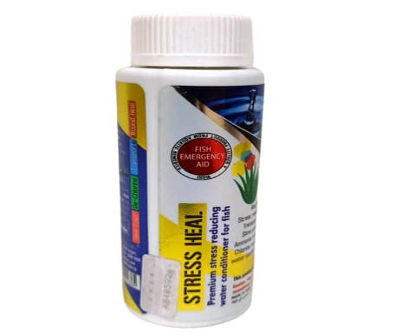 Stree heal 50ml