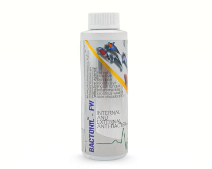 Backtonile  120ml
