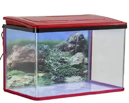 Imported tank BY - 240