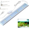 Sobo planted tank AL480