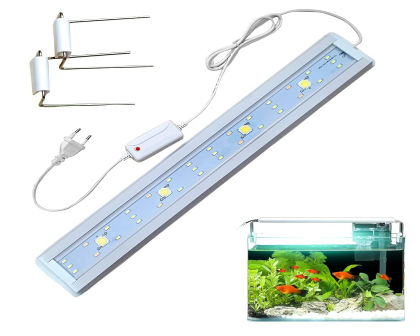 Sobo planted tank AL480