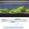 Sobo planted tank AL580
