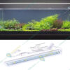 Sobo planted tank AL780