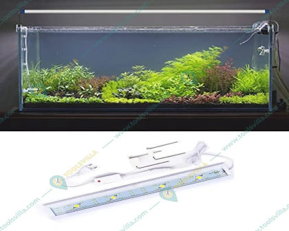 Sobo planted tank AL780