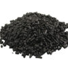 Activated carbon