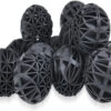 Bio balls
