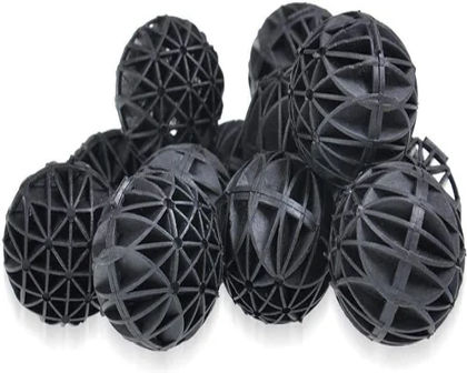Bio balls