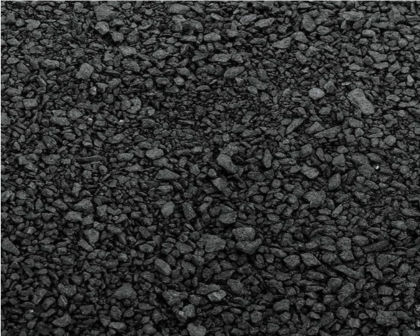 BLACK chips