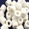 Ceramic white
