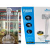 Feeder f-29