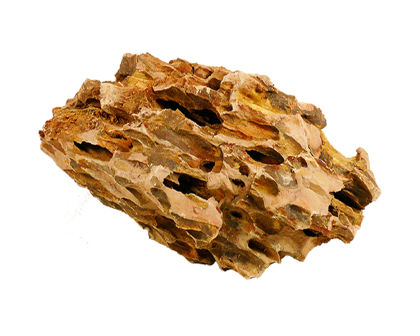 Honey comb
