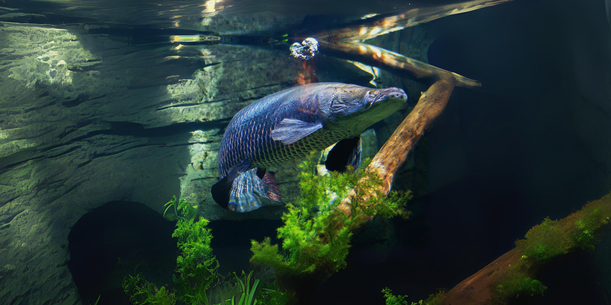 Welcome to nemo pets (1)