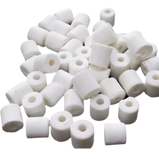 Aquarium Filter Medias