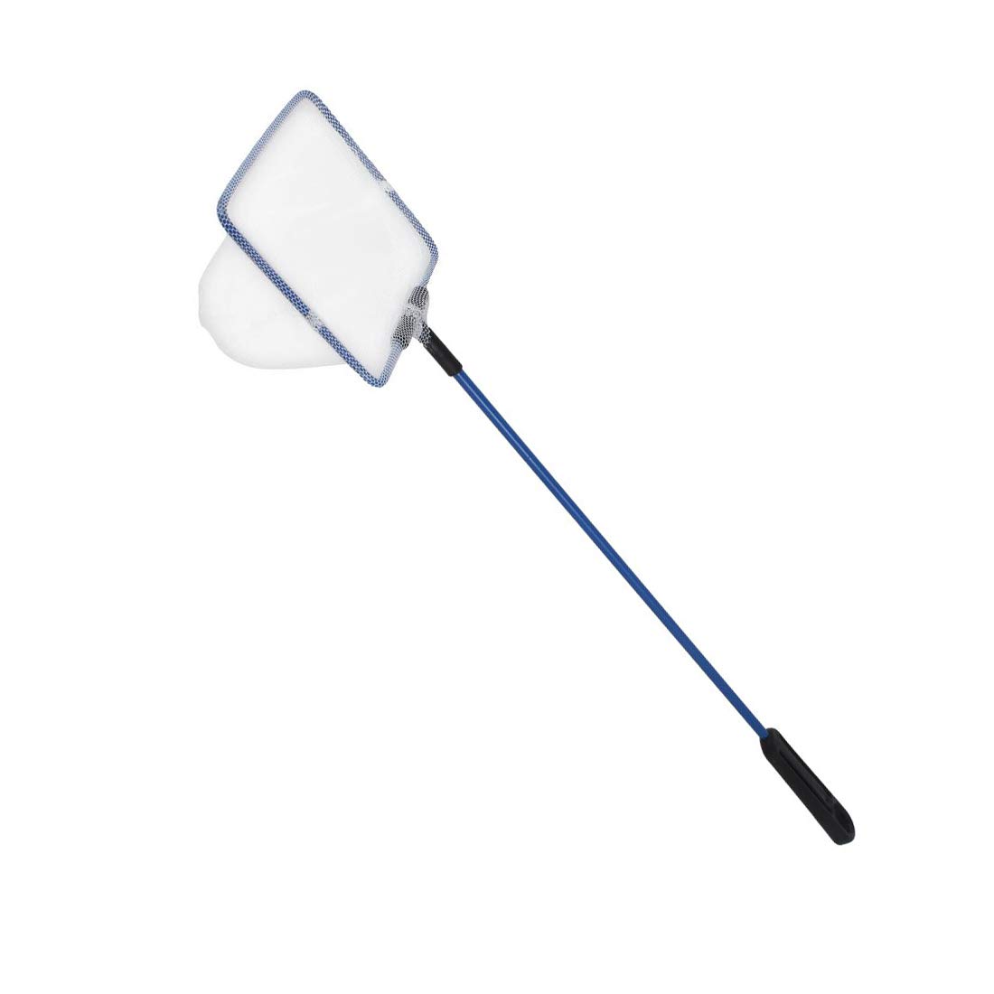 Aquarium Fish Nets - Image 2