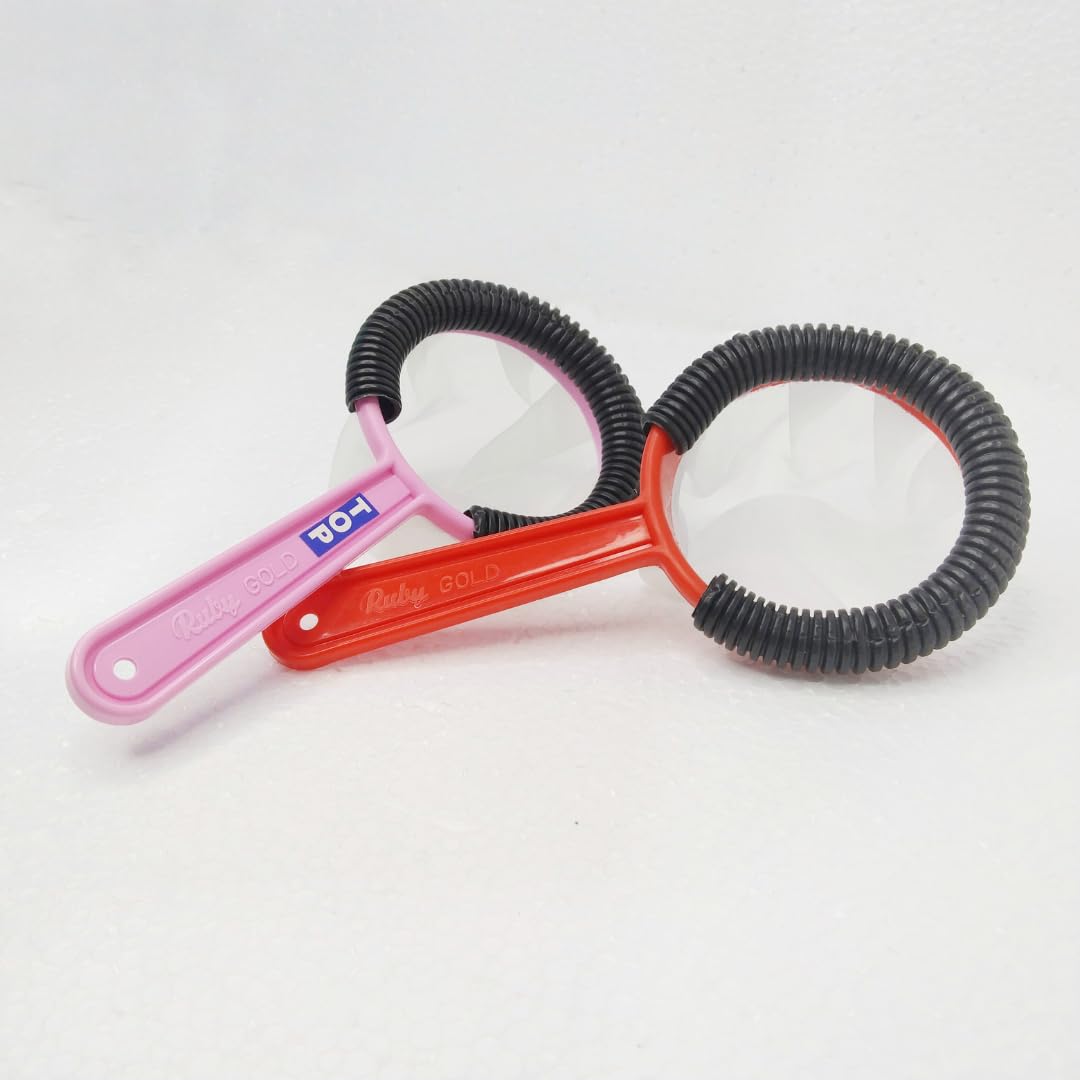 Artemia Net (Pack of 2) - Image 2