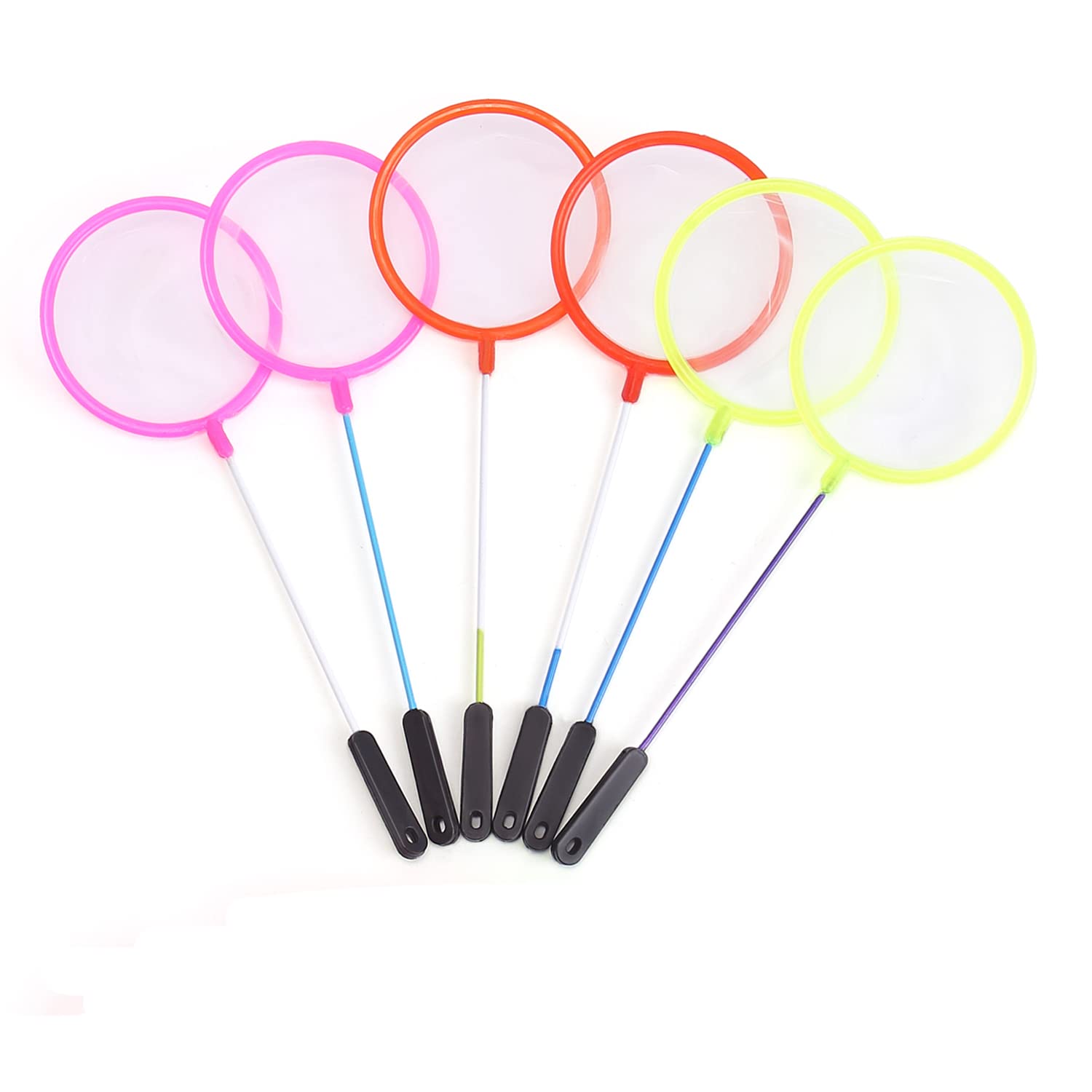 Artemia Net (Pack of 2)