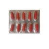 Peqon Decap Artemia Capsules