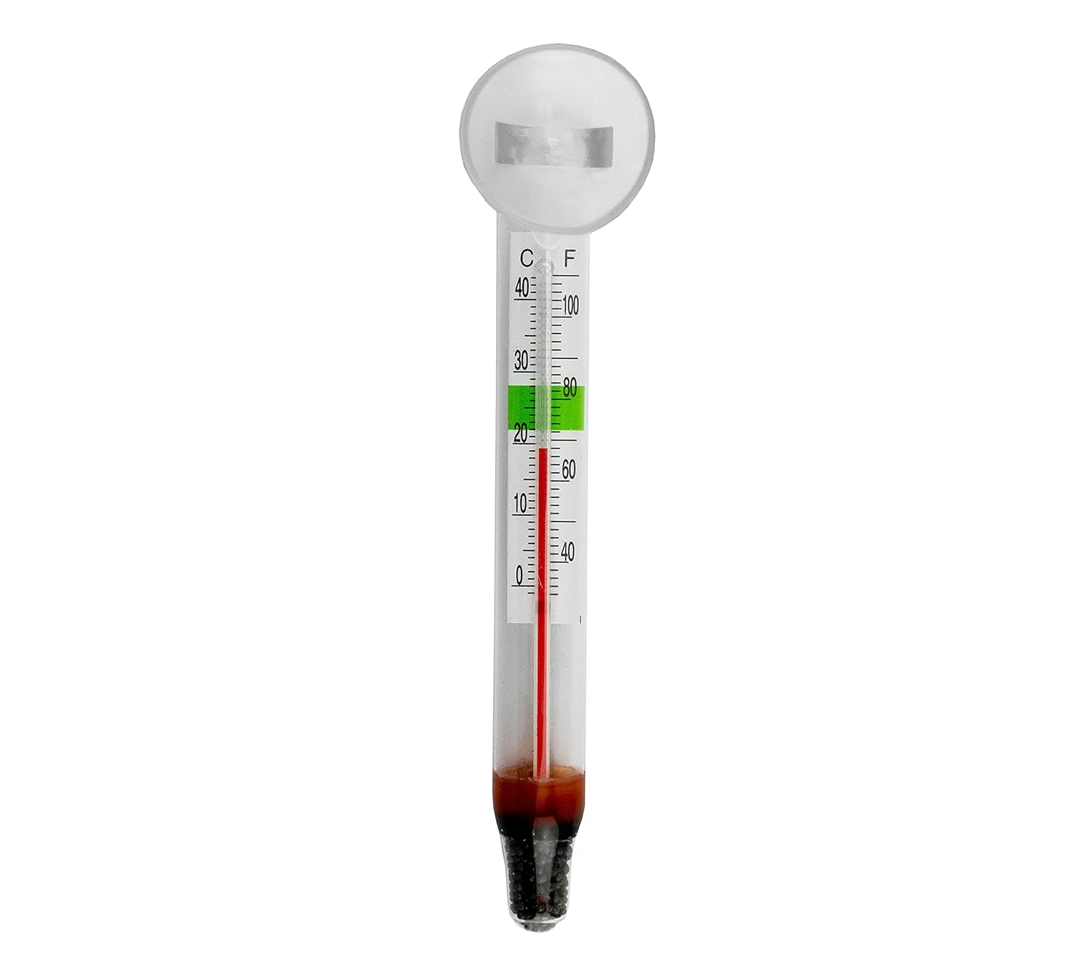 Aquarium Thermometer